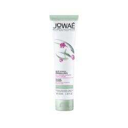 jowae-gel-oil-cleanser1.jpg