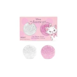 lip balm aristocats1