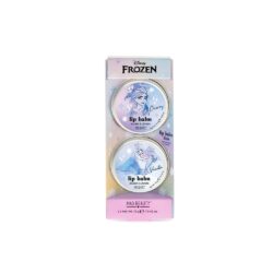 lip balm frozen1