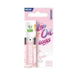 liposan-lip-oil-gloss-clear-glow-1