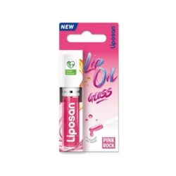 liposan-lip-oil-pink-rock1