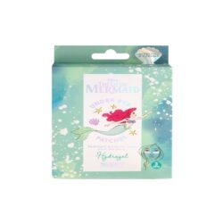 little-mermaid-hydrogel-under-eye-masks