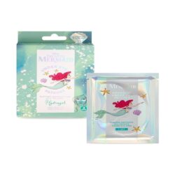 little-mermaid-hydrogel-under-eye-masks2