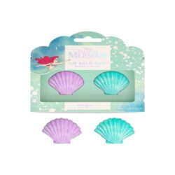 little-mermaid-shell-lip-balm-duo