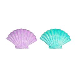 little-mermaid-shell-lip-balm-duo2