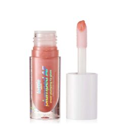 lottie-london-plumbed-lip-gloss-baddie-pink1.jpg