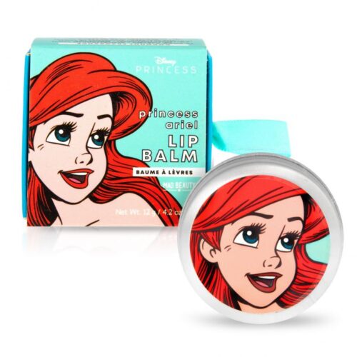 mad-beauty-ariel-lip-balm-12gMIX