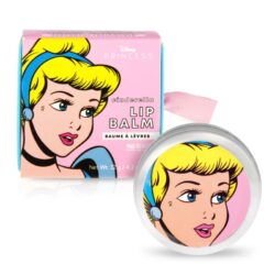 mad-beauty-cinderella-lip-balm-12gMIX