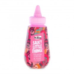 mad-beauty-ms-behave-saucy-little-thing-shower-gel