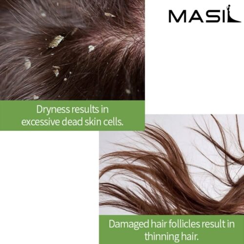 masil-5-probiotics-apple-vinegar-shampoo