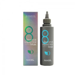 masil liquid mask 200ml