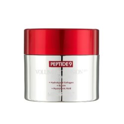 medi peel peptide 9 volume n tension pro tox cr