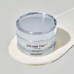 medi peel volum tox pro peptide 9