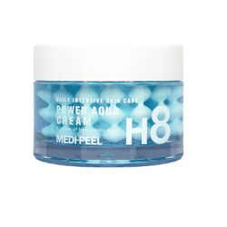 medipeel-POWER-AQUA-CREAM-1.jpg