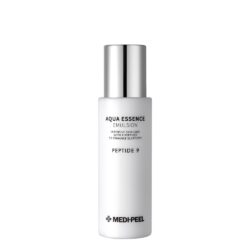 medipeel aqua essence emulsion