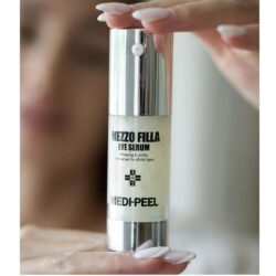 mezzo-filla-eye-serum-1.jpg