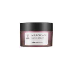 miracle age repair cream