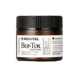 peptide-tox-bor-cream1ready.jpg