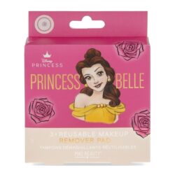 pure princess belle pads