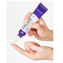 retinol eye cream1