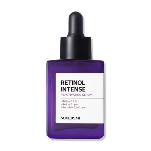 retinol intense1
