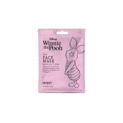 sheet mask winnie1.jpg1