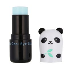 tonymoly-pandas-dream-eye-stick.jpg