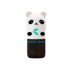 tonymoly-pandas-dream-eye-stickr.jpg