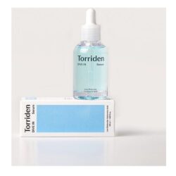 torriden dive in serum2