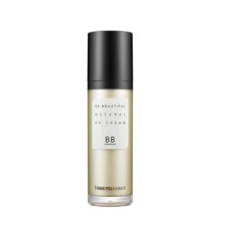 tyf bb cream