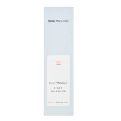 tyf light essence 120 ml2