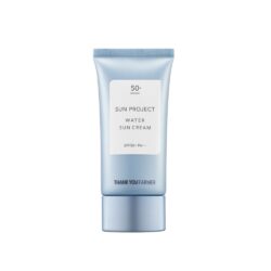 tyf water sunscreen