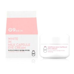 white-in-milk-capsule-eye-cream-1.