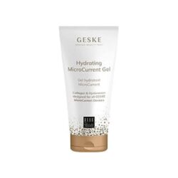 geske micro gel