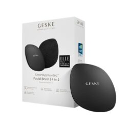 GESKE-FACIAL-BRASH-4 IN1