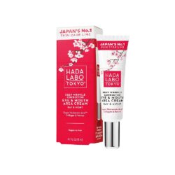 Hada-Labo-Tokyo-Deep-Wrinkle-Corrector-Eye-