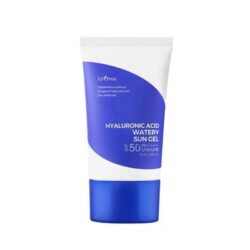 Hyaluronic- Acid- Watery -Sun -Gel SPF50+ PA++++