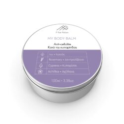 P-FOR-PELION-MY-BODY-BALM