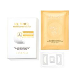 acropass-retinol-microcone-patch1