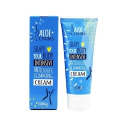 aloe-colors-shape-your-body-intensive-anti-cellulite-sliming-cream-100ml