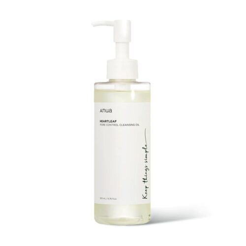anua-cleansing-oil