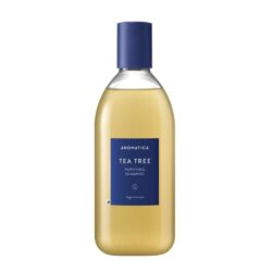 aromatica-tea-tree-purifying-shampoo-400ml