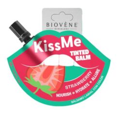 biovene-tinted-lip-balm