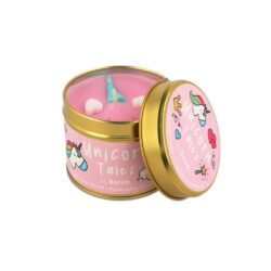 bomb-cosmetics-candle-unicrn