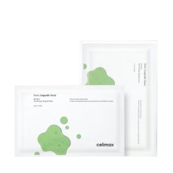 celimax-noni-amoule-mask