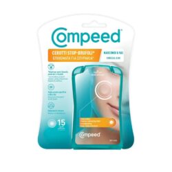 compeed-cerotti-stop