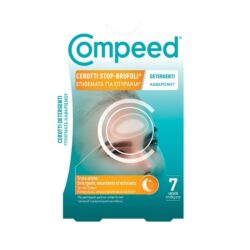 compeed-cerotti-stop1