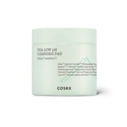 cosrx-cica-low-ph-pad