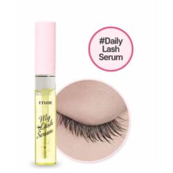 etude-lash-serum