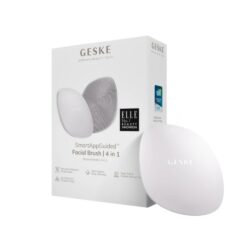 geske-Facial -Brush -4in1- Starlight